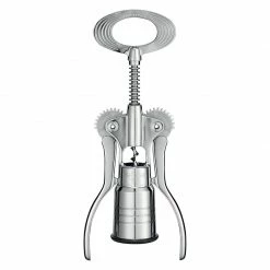 Hydration Campagnolo Corkscrew Wine Bottle Opener 9 Hydration Campagnolo Corkscrew Wine Bottle Opener