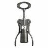 Hydration Campagnolo Corkscrew Wine Bottle Opener