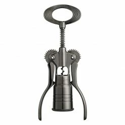 Hydration Campagnolo Corkscrew Wine Bottle Opener