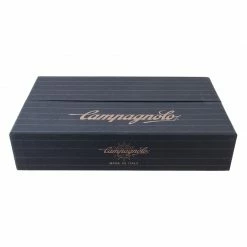 Hydration Campagnolo Corkscrew Wine Bottle Opener 12 Hydration Campagnolo Corkscrew Wine Bottle Opener