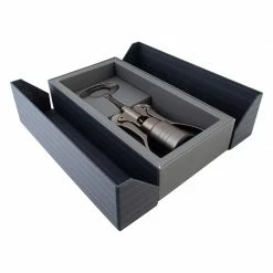 Hydration Campagnolo Corkscrew Wine Bottle Opener 13 Hydration Campagnolo Corkscrew Wine Bottle Opener