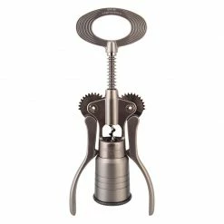 Hydration Campagnolo Corkscrew Wine Bottle Opener 11 Hydration Campagnolo Corkscrew Wine Bottle Opener