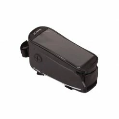 Zefal Console Pack T1 Frame Bag