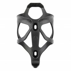 Hydration Origin8 Carbon Composite Klutch Water Bottle Cage