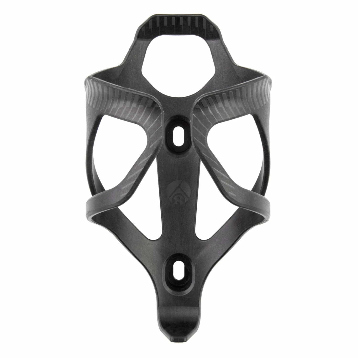 Hydration Origin8 Carbon Composite Klutch Water Bottle Cage 1 Hydration Origin8 Carbon Composite Klutch Water Bottle Cage