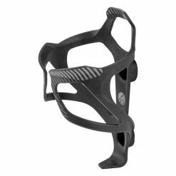 Hydration Origin8 Carbon Composite Klutch Water Bottle Cage 9 Hydration Origin8 Carbon Composite Klutch Water Bottle Cage