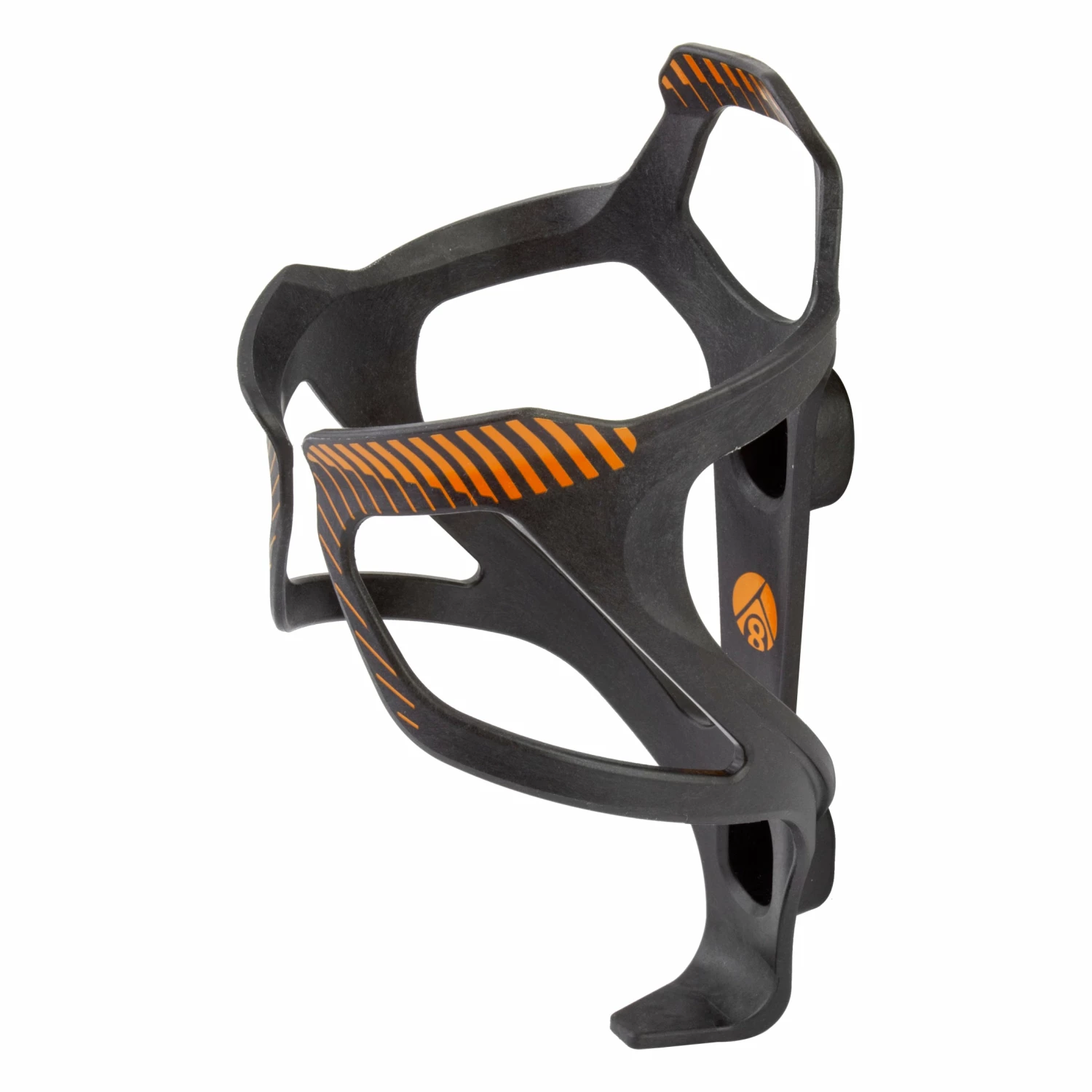 Hydration Origin8 Carbon Composite Klutch Water Bottle Cage 5 Hydration Origin8 Carbon Composite Klutch Water Bottle Cage