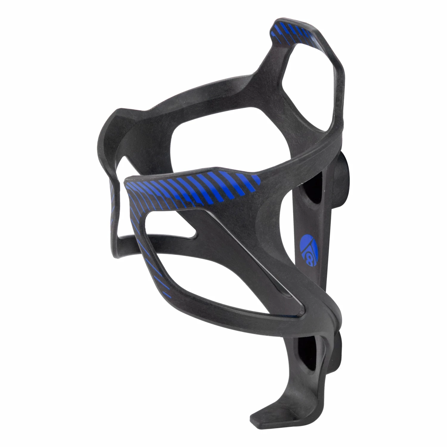 Hydration Origin8 Carbon Composite Klutch Water Bottle Cage 2 Hydration Origin8 Carbon Composite Klutch Water Bottle Cage