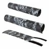 Black Ops Bmx Pad Set