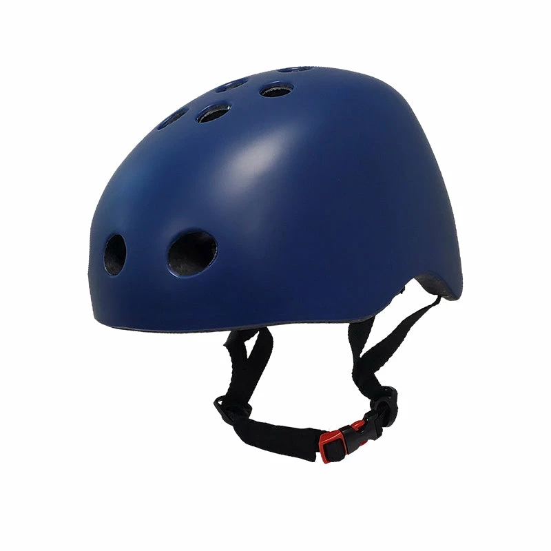 Aerius Crow Bmx/Skate Helmet 2 Aerius Crow Bmx/Skate Helmet