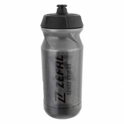 Hydration Zefal M65 Sense Water Bottle