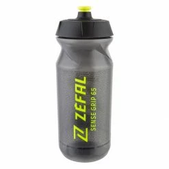 Hydration Zefal M65 Sense Water Bottle 8 Hydration Zefal M65 Sense Water Bottle