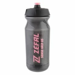 Hydration Zefal M65 Sense Water Bottle 7 Hydration Zefal M65 Sense Water Bottle