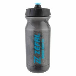 Hydration Zefal M65 Sense Water Bottle