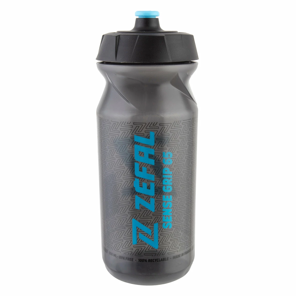 Hydration Zefal M65 Sense Water Bottle 2 Hydration Zefal M65 Sense Water Bottle