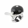 Cateye Alloy Bell OH-2300A Mirrors/Bells