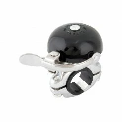 Cateye Alloy Bell OH-2300A Mirrors/Bells