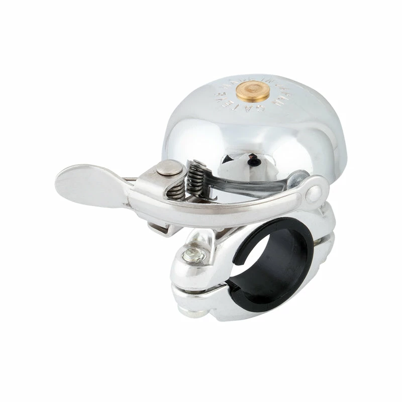 Mirrors/Bells Cateye Brass Bell OH-2300B 4 Mirrors/Bells Cateye Brass Bell OH-2300B