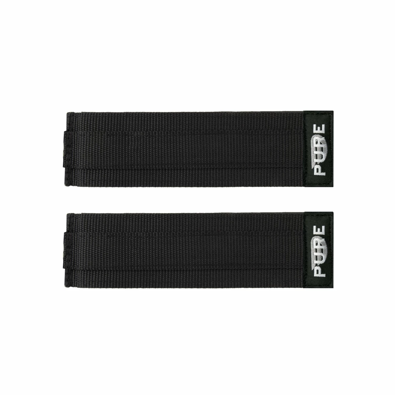 Pure Cycles Pure Fix Pro Footstraps 1 Pure Cycles Pure Fix Pro Footstraps