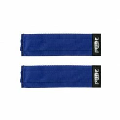 Pure Cycles Pure Fix Pro Footstraps 13 Pure Cycles Pure Fix Pro Footstraps
