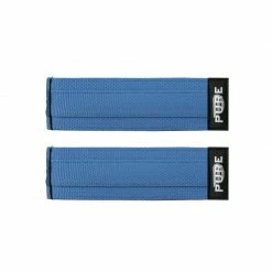 Pure Cycles Pure Fix Pro Footstraps 15 Pure Cycles Pure Fix Pro Footstraps