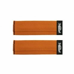 Pure Cycles Pure Fix Pro Footstraps 16 Pure Cycles Pure Fix Pro Footstraps