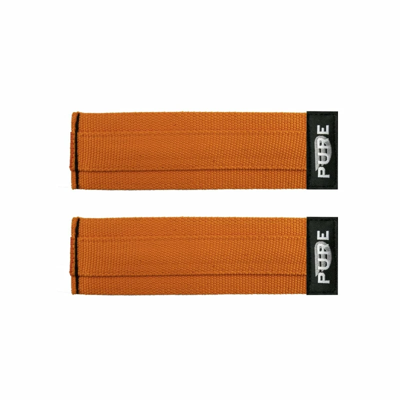 Pure Cycles Pure Fix Pro Footstraps 6 Pure Cycles Pure Fix Pro Footstraps