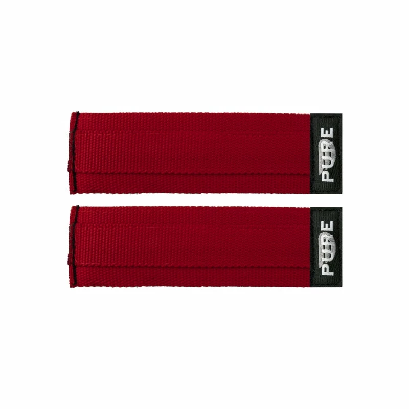 Pure Cycles Pure Fix Pro Footstraps 9 Pure Cycles Pure Fix Pro Footstraps