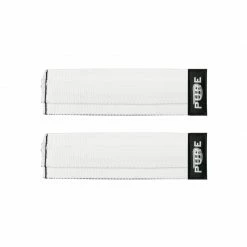 Pure Cycles Pure Fix Pro Footstraps 20 Pure Cycles Pure Fix Pro Footstraps