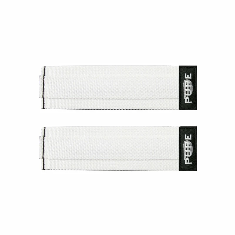 Pure Cycles Pure Fix Pro Footstraps 10 Pure Cycles Pure Fix Pro Footstraps
