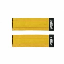 Pure Cycles Pure Fix Pro Footstraps 21 Pure Cycles Pure Fix Pro Footstraps