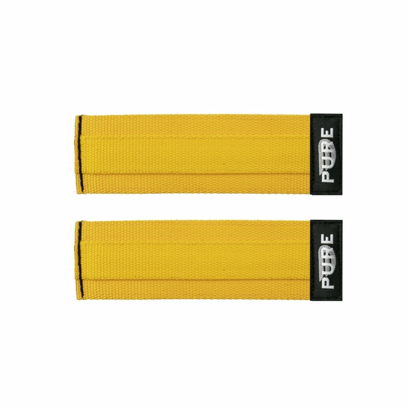 Pure Cycles Pure Fix Pro Footstraps 11 Pure Cycles Pure Fix Pro Footstraps