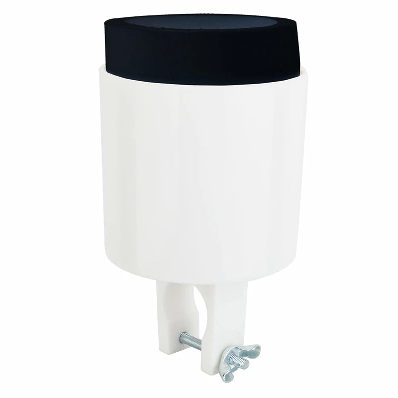 Hydration Sunlite Can 2 Go Drink Insulated Cup Holder 4 Hydration Sunlite Can 2 Go Drink Insulated Cup Holder