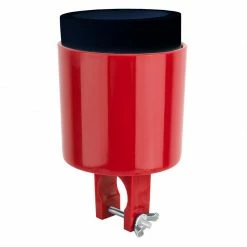 Hydration Sunlite Can 2 Go Drink Insulated Cup Holder 6 Hydration Sunlite Can 2 Go Drink Insulated Cup Holder