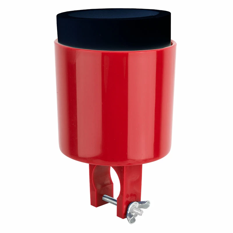 Hydration Sunlite Can 2 Go Drink Insulated Cup Holder 3 Hydration Sunlite Can 2 Go Drink Insulated Cup Holder