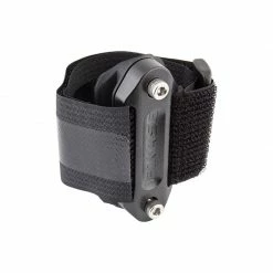 Hydration Bikase Anywhere Cage Strap Adapter