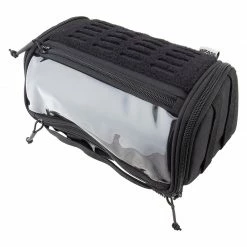 Bikase Buddy Handlebar Bag