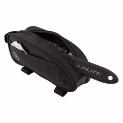 Bags Sunlite Epic Tour Top Tube Frame Bag