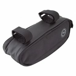Bags Sunlite Epic Tour Top Tube Frame Bag