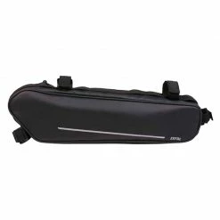 Bags Zefal Z Adventure C3 Frame Bag