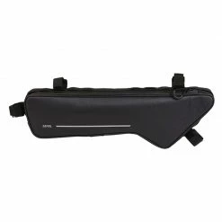 Zefal Z Adventure C4 Frame Bag