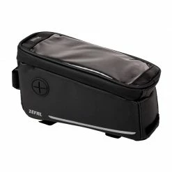 Zefal Console Pack T2 Frame Bag
