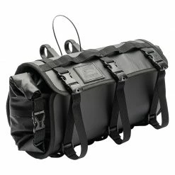 Portland Design Works Portland Design Gear Belly Roll Top Handlebar Bag