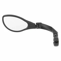 Sunlite High Impact HD Clamp On Mirror