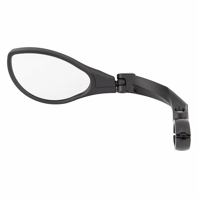 Sunlite High Impact HD Clamp On Mirror 1 Sunlite High Impact HD Clamp On Mirror