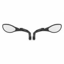 Sunlite High Impact HD Clamp On Mirror 5 Sunlite High Impact HD Clamp On Mirror