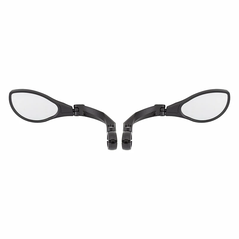 Sunlite High Impact HD Clamp On Mirror 3 Sunlite High Impact HD Clamp On Mirror