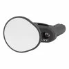 Mirrors/Bells Sunlite High Impact HD Drop Bar End Mirror