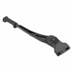 New Arrivals Sunlite Rear Quick Adjust Direct Mount Kickstand 24-29