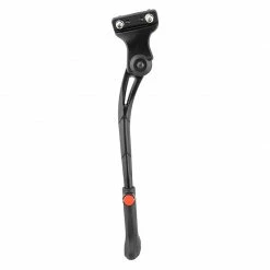 New Arrivals Sunlite Rear Quick Adjust Direct Mount Kickstand 24-29